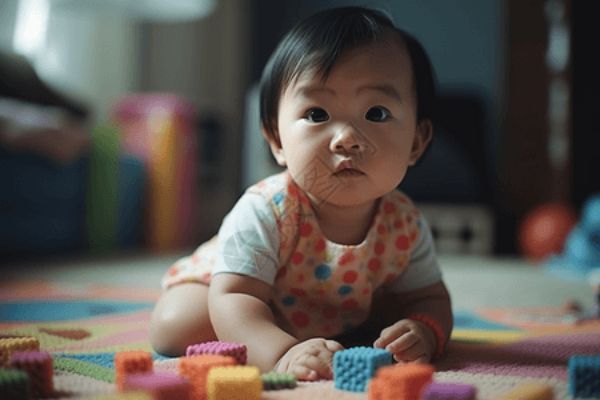 双桥雇佣女人生孩子要多少钱,雇佣女人生孩子要多少钱合适